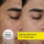 Beyond Beyond: Oil-Free Matte Sunscreen SPF 50+ PA++++ Mini  10gm