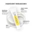 Beyond Beyond: Oil-Free Matte Sunscreen SPF 50+ PA++++ Mini  10gm