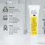 Beyond Beyond: Oil-Free Matte Sunscreen SPF 50+ PA++++ Mini  10gm