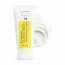 Beyond Beyond: Oil-Free Matte Sunscreen SPF 50+ PA++++  50gm