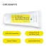 Beyond Beyond: Oil-Free Matte Sunscreen SPF 50+ PA++++  50gm