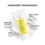 Beyond Beyond: Oil-Free Matte Sunscreen SPF 50+ PA++++  50gm