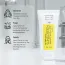 Beyond Beyond: Oil-Free Matte Sunscreen SPF 50+ PA++++  50gm
