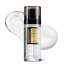 COSRX: Advanced Snail Radiance Dual Essence | Hydration | Glass Skin | Snail Mucin | Barrier Repair | 80ml