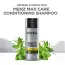 Oshea Herbals: Menz Max Care Conditioning Shampoo | Hair Strengthening & Nourishing | Daily Hair Care | 250ml