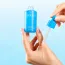 Seapuri: Spicuraxel Pore Ampoule | Pore Refining | Oil Control | Texture Care | Smooth Skin | 30ml