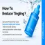 Seapuri: Spicuraxel Pore Ampoule | Pore Refining | Oil Control | Texture Care | Smooth Skin | 30ml