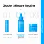 Seapuri: Spicuraxel Pore Ampoule | Pore Refining | Oil Control | Texture Care | Smooth Skin | 30ml