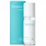 Seapuri: Body Mist | Skin Care | Gentle on Sensitive Skin | Hydration and Refreshment | 200ml