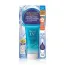 Biore: UV Aqua Rich Watery Essence Sunscreen SPF 50+ PA++++ - m | UV Protection | Lightweight Finish | Hydrating | Daily Defense | 50g