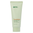 BRTC: Skin Lab Purifying Cleansing Foam | Deep Cleansing Face Wash | Oil Control | Refine Pores| 100ml