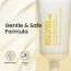 Frankly: Glow Filter Tone Up Cream | Niacinamide | Glutathione | Instant Glow | Pore Blurring | Dark Spot Care | Korean Skincare | 50ml