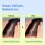 Seapuri: Scalpy Bubble Tonic | Skin Care | Deep Scalp Exfoliation | Soothes Irritation | 100ml
