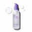 Frankly: AHA 8% Toner | Chemical Exfoliant | Glycolic Acid | Pore Refining | Skin Texture | Dead Skin Removal | Korean Skincare | 100ml
