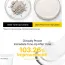 Frankly: Glow Filter Tone Up Cream | Niacinamide | Glutathione | Instant Glow | Pore Blurring | Dark Spot Care | Korean Skincare | 50ml