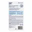 Biore: UV Aqua Rich Watery Essence Sunscreen SPF 50+ PA++++ - m | UV Protection | Lightweight Finish | Hydrating | Daily Defense | 50g