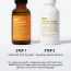 Frankly: Sunday Glow Serum | 5% Niacinamide | Boron Nitride | Tone Up | Arbutin | Dark Spot Correcting | Instant Glow | Korean Skincare | 37ml