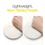 Frankly: Glow Filter Tone Up Cream | Niacinamide | Glutathione | Instant Glow | Pore Blurring | Dark Spot Care | Korean Skincare | 50ml
