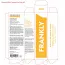 Frankly: Glow Filter Tone Up Cream | Niacinamide | Glutathione | Instant Glow | Pore Blurring | Dark Spot Care | Korean Skincare | 50ml