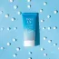 Biore: UV Aqua Rich Watery Essence Sunscreen SPF 50+ PA++++ - m | UV Protection | Lightweight Finish | Hydrating | Daily Defense | 15g