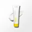 Frankly: Glow Filter Tone Up Cream | Niacinamide | Glutathione | Instant Glow | Pore Blurring | Dark Spot Care | Korean Skincare | 50ml