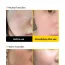 Frankly: Glow Filter Tone Up Cream | Niacinamide | Glutathione | Instant Glow | Pore Blurring | Dark Spot Care | Korean Skincare | 50ml