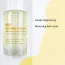 Frankly: Sunday Glow Serum | 5% Niacinamide | Boron Nitride | Tone Up | Arbutin | Dark Spot Correcting | Instant Glow | Korean Skincare | 37ml