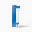 Seapuri: Scalpy Hair Serum | Radiance | Removes Scalp Buildup | Soothes Irritation | Strengthens Roots | 20ml
