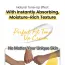 Frankly: Glow Filter Tone Up Cream | Niacinamide | Glutathione | Instant Glow | Pore Blurring | Dark Spot Care | Korean Skincare | 50ml