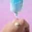 Biore: UV Aqua Rich Watery Essence Sunscreen SPF 50+ PA++++ - m | UV Protection | Lightweight Finish | Hydrating | Daily Defense | 15g