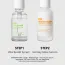 Frankly: Sunday Glow Serum | 5% Niacinamide | Boron Nitride | Tone Up | Arbutin | Dark Spot Correcting | Instant Glow | Korean Skincare | 37ml