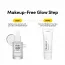 Frankly: Glow Filter Tone Up Cream | Niacinamide | Glutathione | Instant Glow | Pore Blurring | Dark Spot Care | Korean Skincare | 50ml
