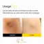 Frankly: Glow Filter Tone Up Cream | Niacinamide | Glutathione | Instant Glow | Pore Blurring | Dark Spot Care | Korean Skincare | 50ml