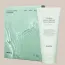 Dewdap: Pore Care & Calming Hydrogel Mask Duo| Pore Minimizing, Sebum Control, Skin Soothing & Barrier Care Combo