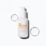 Frankly: Sunday Glow Serum | 5% Niacinamide | Boron Nitride | Tone Up | Arbutin | Dark Spot Correcting | Instant Glow | Korean Skincare | 37ml