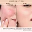 BiE: Vin Rouge Face Wash | With Red Wine & Resveratrol | For Hydration & Anti-Aging | 50ml