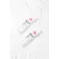 Cathy Doll: Duo Bright Up Micellar & Amino Acid Cleanser | Brightening Facial Cleanser | 100ml