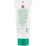 Cathy Doll: Acne Solution Serum Foam Cleanser | Anti-Acne Face Wash | Oil Control & Pore Care | 100ml
