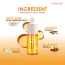 Cathy Doll: Whitamin C Spot Serum | Vitamin C Dark Spot Corrector | Brightening Face Serum | 30ml