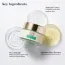 BiE: Calm Your Zits Anti-Acne Gel | For Spot Correction & Pimple Marks | Reduces Blemishes | Balances Oil | 20gm