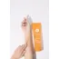 Cathy Doll: Whitamin C Peeling Gel | Gentle Exfoliating | Smooth & Radiant Skin | 320gm