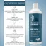 Bake Cosmetics: 10% Lactic Acid + Azelaic Acid Body Lotion For Bumpy Skin, Exfoliates Skin & Improves Skin Texture With 72-Hour Ultra Hydration  400ml