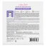 Cathy Doll: Anti-Wrinkle Yogurt Mask Sheet | Firming & Anti-Ageing Sheet Mask | 25gm