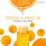 Cathy Doll: Whitamin C Spot Serum | Vitamin C Dark Spot Corrector | Brightening Face Serum | 30ml