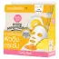 Cathy Doll: Pore Minimizing Yogurt Mask Sheet | Pore Tightening Face Mask | 25gm