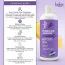 Bake Cosmetics: 2% Kojic Acid + Blueberry Brightening Body Lotion SPF 30 with Alpha Arbutin for Dark Spots, Uneven Skin Tone & Daily Hydration  400ml