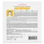 Cathy Doll: Pore Minimizing Yogurt Mask Sheet | Pore Tightening Face Mask | 25gm