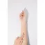 Cathy Doll: Whitamin C Peeling Gel | Gentle Exfoliating | Smooth & Radiant Skin | 320gm