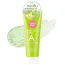 Cathy Doll: Melon Sherbet Vitamin A Body Scrub | Skin Renewal Body Exfoliator | 320gm
