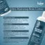 Bake Cosmetics: 10% Lactic Acid + Azelaic Acid Body Lotion For Bumpy Skin, Exfoliates Skin & Improves Skin Texture With 72-Hour Ultra Hydration  400ml